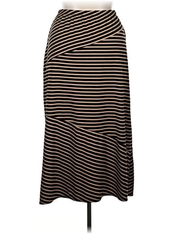 Notations Casual Skirt (view 2)