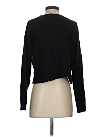 ABound Pullover Sweater (view 2)