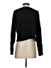 ABound Black Pullover Sweater Size S - photo 2