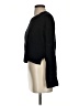 ABound Black Pullover Sweater Size S - photo 5