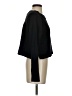 ABound Black Pullover Sweater Size S - photo 4