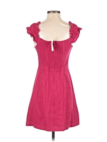 Abercrombie & Fitch Casual Dress (view 2)