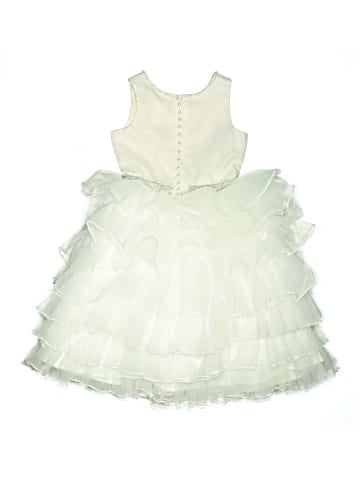Chantilly Place Dress (view 2)