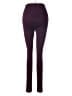 Girlfriend Collective Purple Active Pants Size S - photo 2