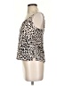VICI Tan Ivory Tank Top Size S - photo 5