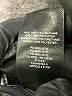 Wilfred 100% Polyurethane Black Casual Pants Size 4 - photo 8