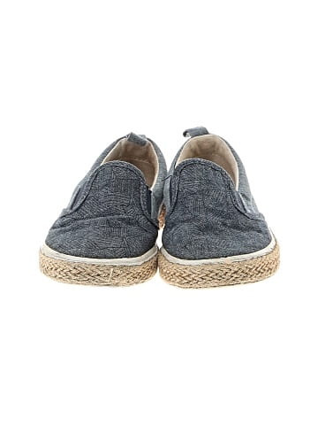 Gymboree Sneakers (view 2)