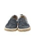 Gymboree Blue Sneakers Size 8 (kids) - photo 2