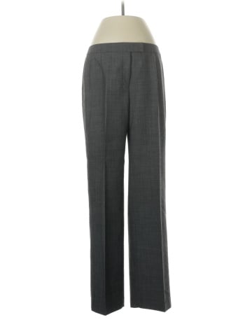 Kasper Dress Pants (view 1)