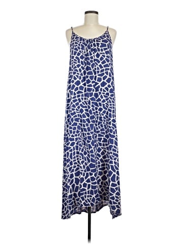 XIX Palms Casual Dress (view 1)