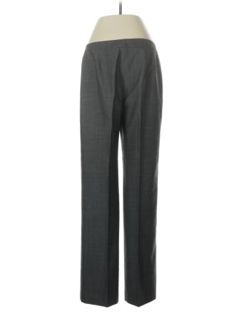 Kasper Dress Pants (view 2)