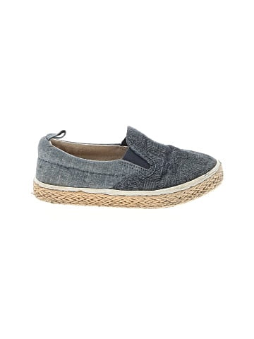 Gymboree Sneakers (view 1)