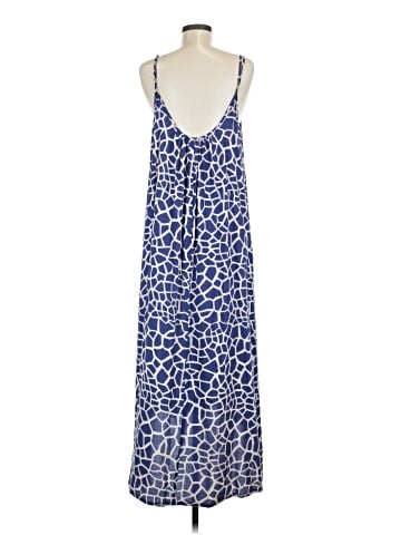 XIX Palms Casual Dress (view 2)