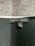 Moa Moa Black Tank Top Size M - photo 7
