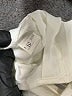 Unbranded 100% Polyester White Kimono Size S - photo 7