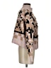 Cotton On Houndstooth Tan Pullover Sweater Size XS - photo 4