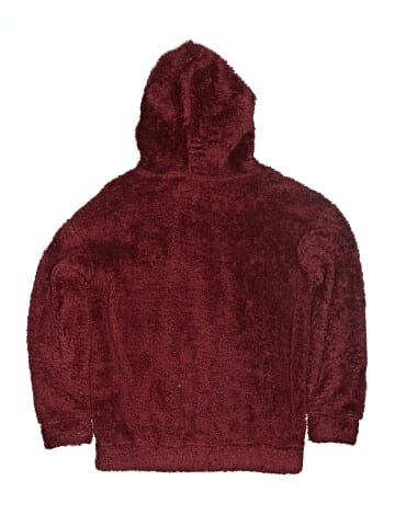 Roxy Zip Up Hoodie (view 2)