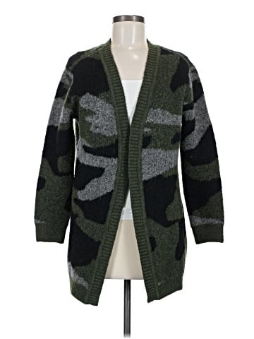 RD Style Cardigan (view 1)