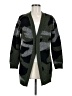RD Style Camo Green Cardigan Size M - photo 1
