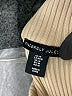 Sincerely Jules Tan Casual Skirt Size M - photo 4