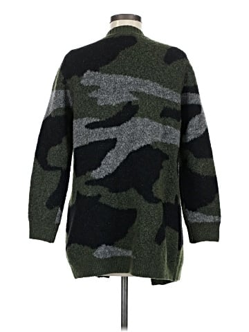 RD Style Cardigan (view 2)