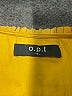 OPT Brown Casual Dress Size S - photo 4