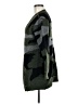 RD Style Camo Green Cardigan Size M - photo 5