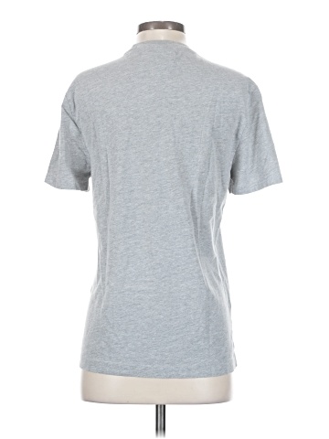 An Original Penguin by Munsingwear Short Sleeve T-Shirt (view 2)