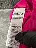 Reebok Pink Athletic Shorts Size XS - photo 4