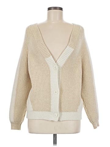 Peter Som Cardigan (view 1)