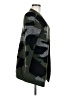 RD Style Camo Green Cardigan Size M - photo 4