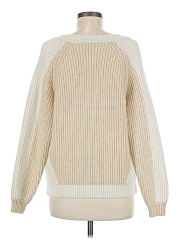 Peter Som Cardigan (view 2)