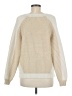 Peter Som Ivory Cardigan Size XS - photo 2