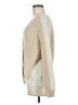 Peter Som Ivory Cardigan Size XS - photo 5