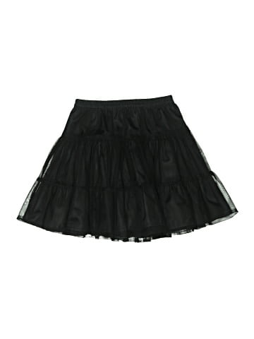 3Pommes Skirt (view 1)