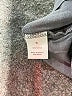 Kirra 100% Rayon Gray Tank Top Size S - photo 8