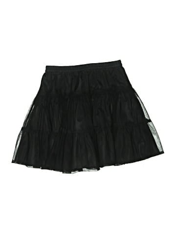 3Pommes Skirt (view 2)