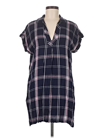 Soft Joie Casual Dress (view 1)
