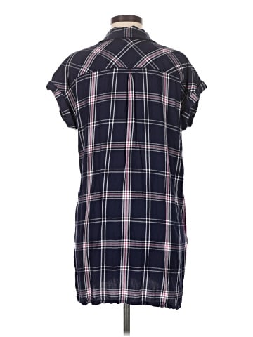 Soft Joie Casual Dress (view 2)