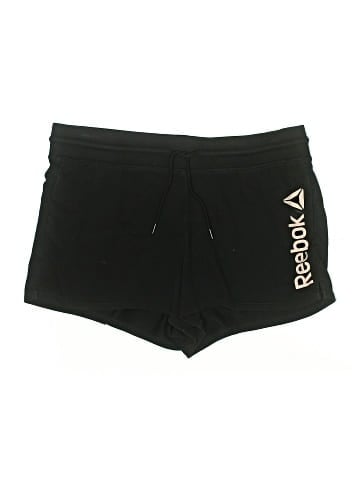 Reebok Athletic Shorts (view 1)