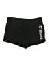 Reebok Graphic Black Athletic Shorts Size XXL - photo 1