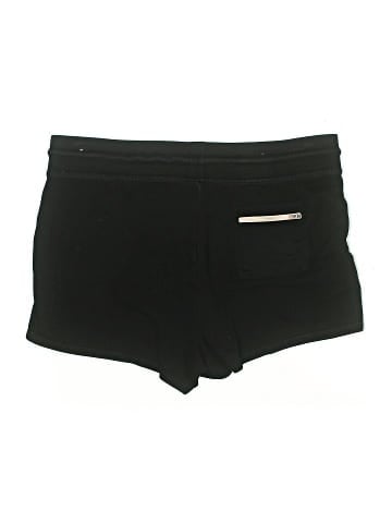 Reebok Athletic Shorts (view 2)