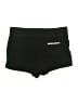 Reebok Graphic Black Athletic Shorts Size XXL - photo 2