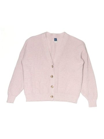 Old Navy Cardigan (view 1)
