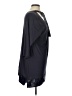 Pebble and Stone Black 3/4 Sleeve Blouse Size L - photo 4