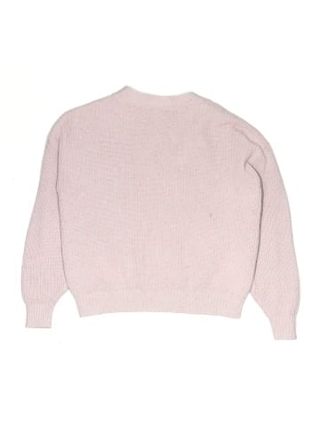 Old Navy Cardigan (view 2)
