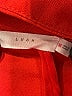Lush Red Blazer Size M - photo 6