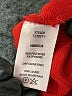 Lush Red Blazer Size M - photo 7
