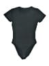 Assorted Brands Black Bodysuit Size S (estimated) - photo 1