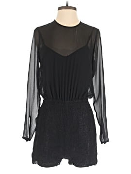 Bcb Generation Romper